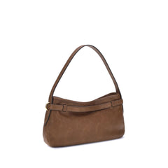 Bolsa de ombro Miu Miu Aventure
