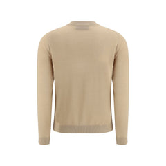 Cardigan de caxemira Gucci