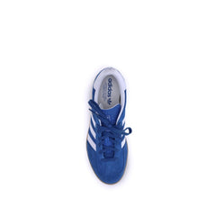 Adidas Gazelle Indoor Azul