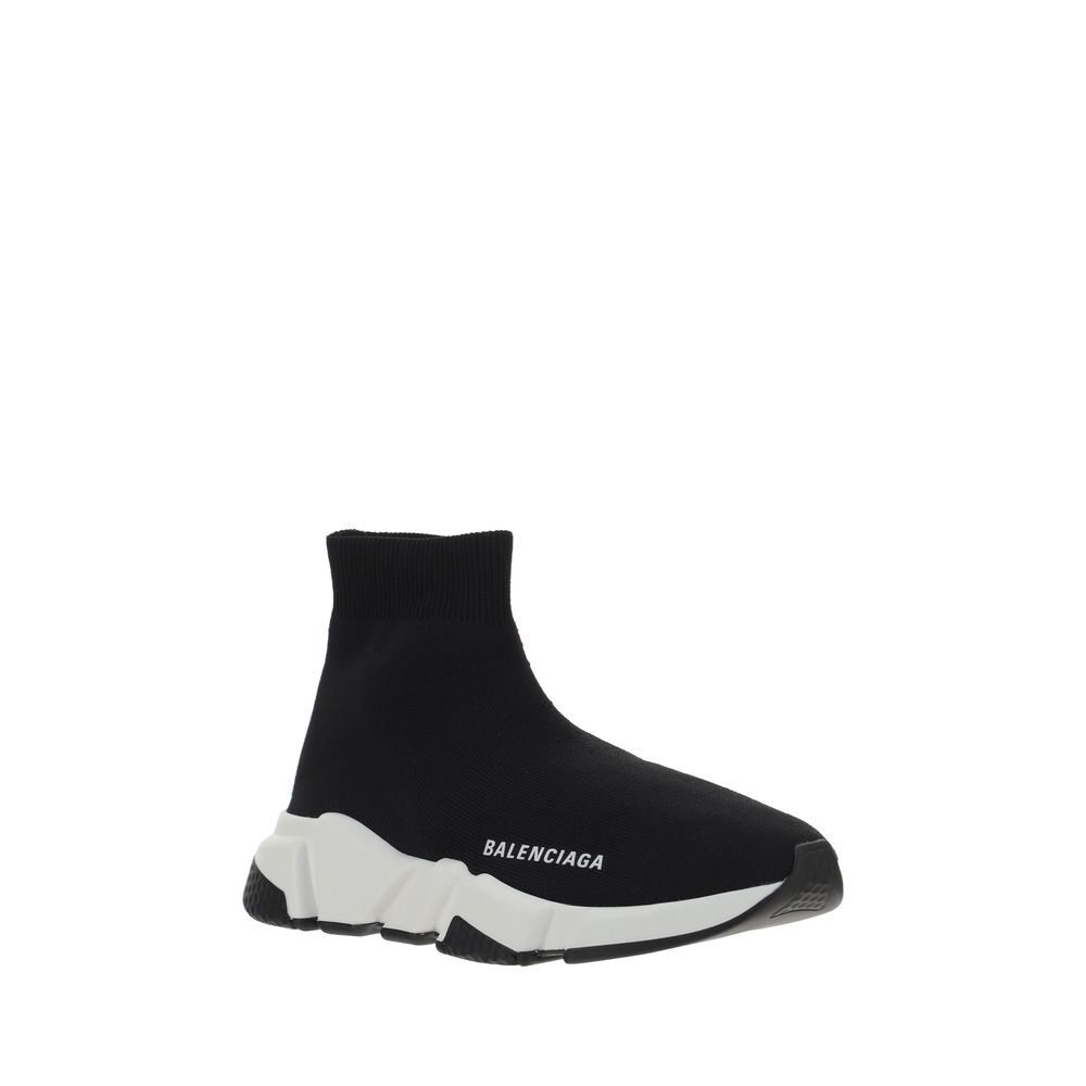 Tênis Balenciaga Speed