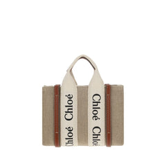 Bolsa Chloé Woody