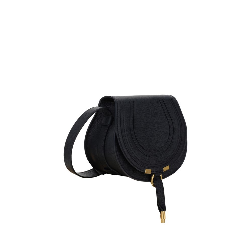 Bolsa de ombro Chloé Marcie