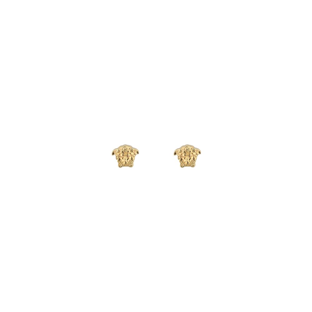 Brincos Versace Palazzo