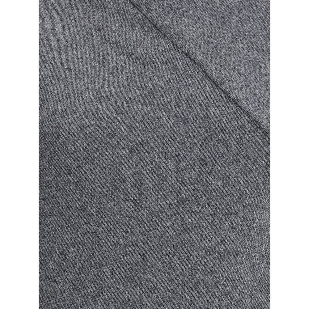 Suéter de cashmere Tom Ford com gola alta