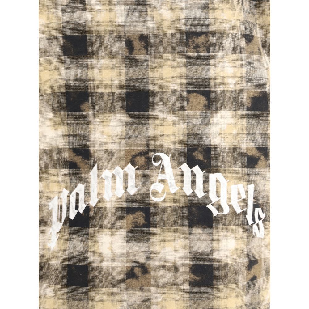 Jaqueta Palm Angels