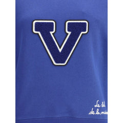 Moletom Valentino Cotton