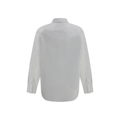 Camisa Gucci Oversized