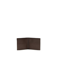 Carteira Prada Bifold
