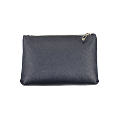 Bolsa Tommy Hilfiger Azul de Polietileno