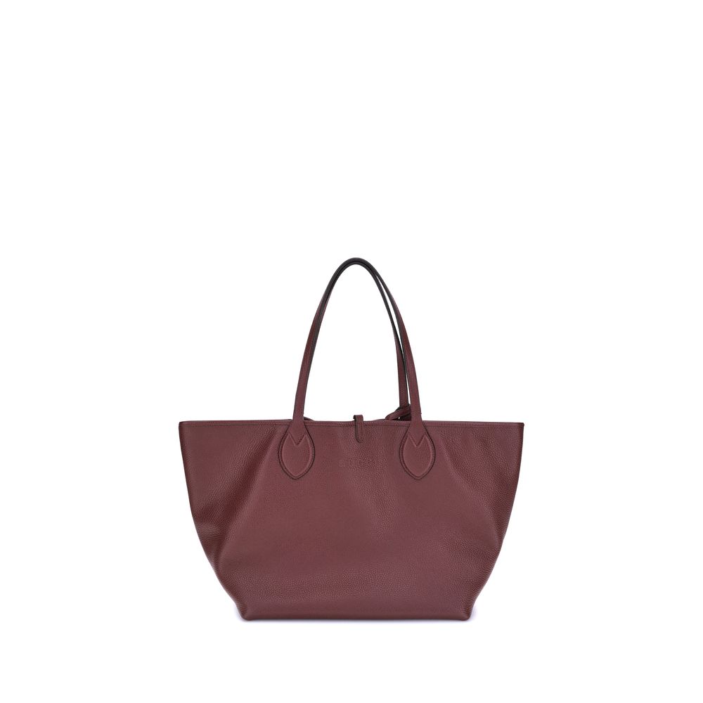 Bolsa Totíssima Gucci