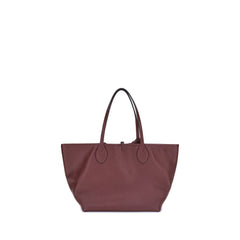 Bolsa Totíssima Gucci