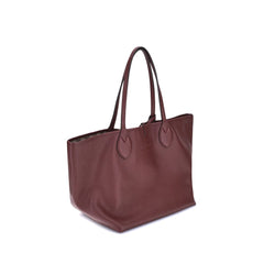Bolsa Totíssima Gucci