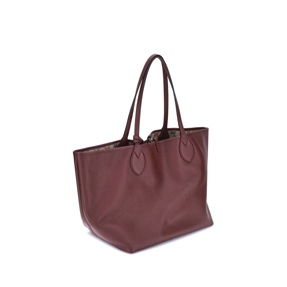 Bolsa Totíssima Gucci