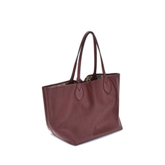 Bolsa Totíssima Gucci