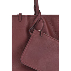 Bolsa Totíssima Gucci