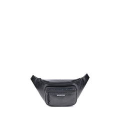 Pochete Balenciaga Explorer