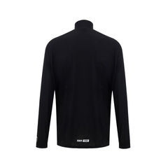 Suéter Balenciaga Preto de Poliéster