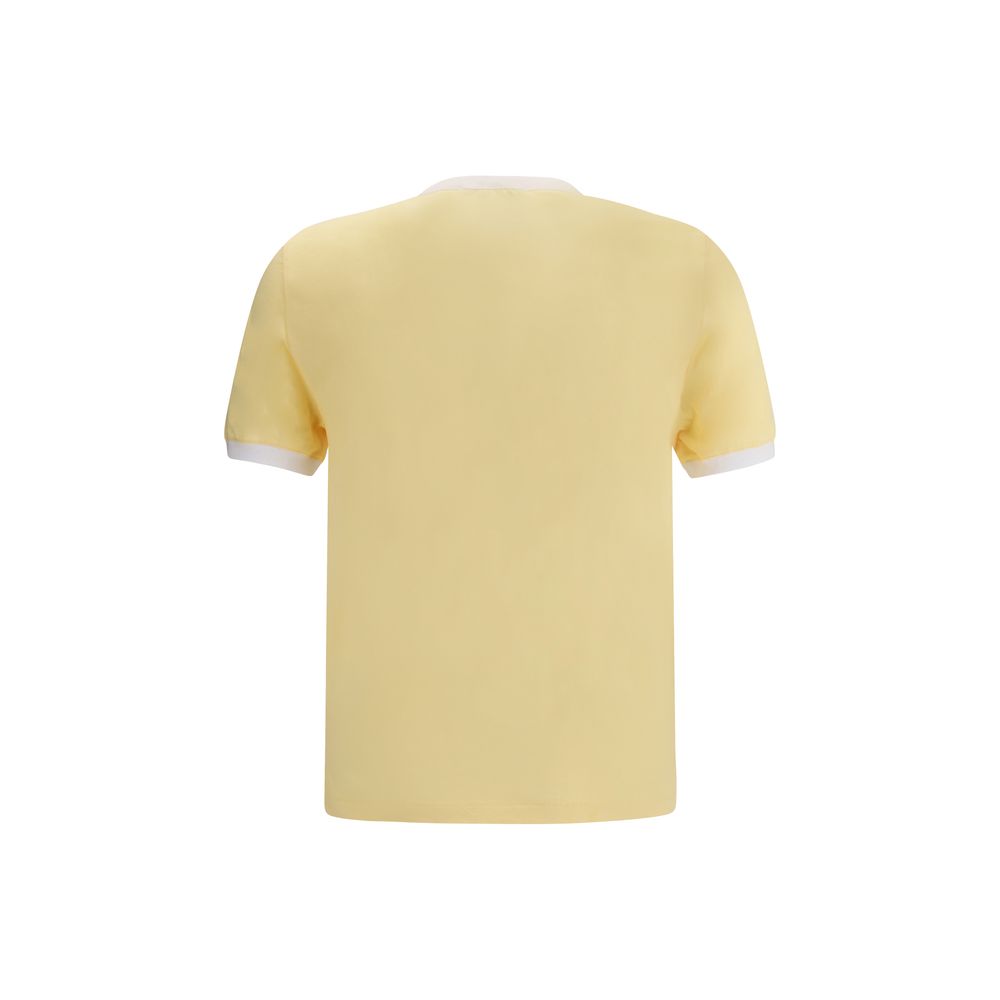 Camiseta Jacquemus Veneza