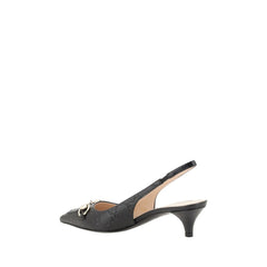 Sapatos Gucci Horsebit