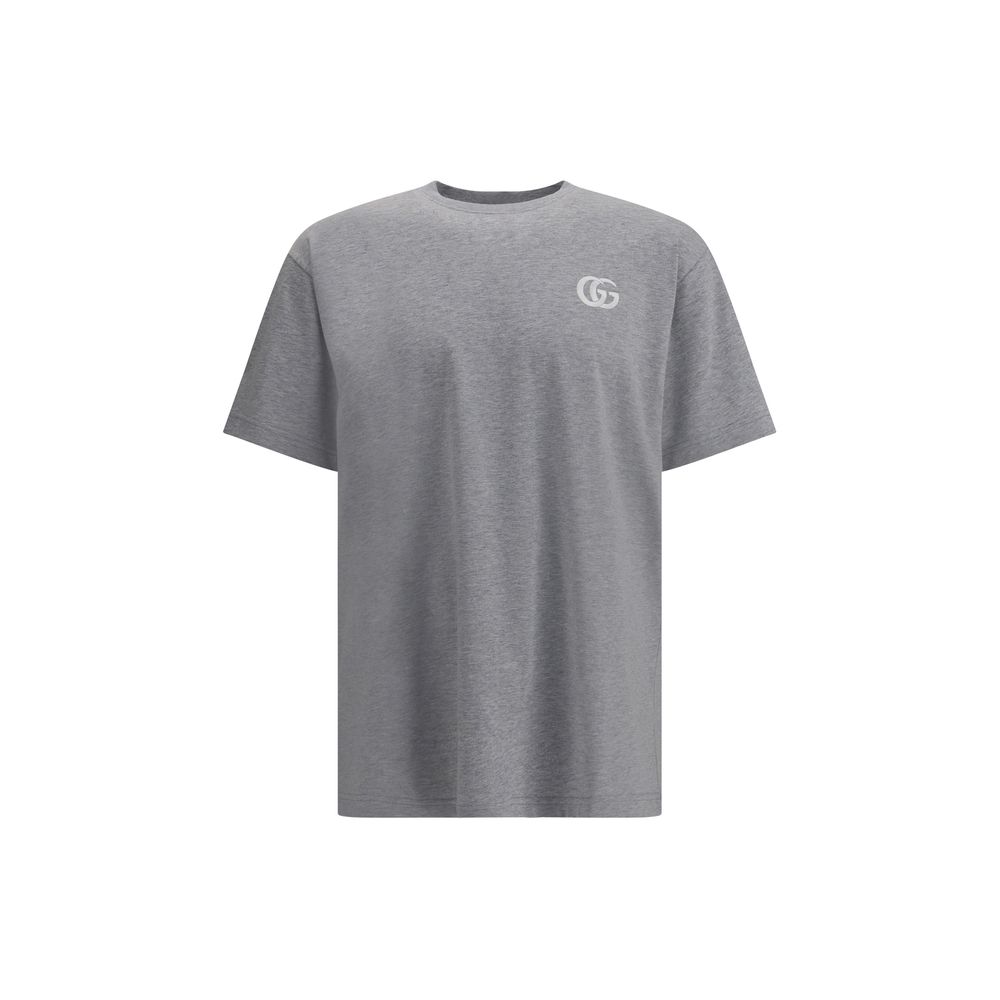 Camiseta Gucci GG