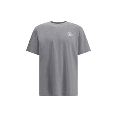 Camiseta Gucci GG