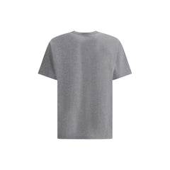 Camiseta Gucci GG