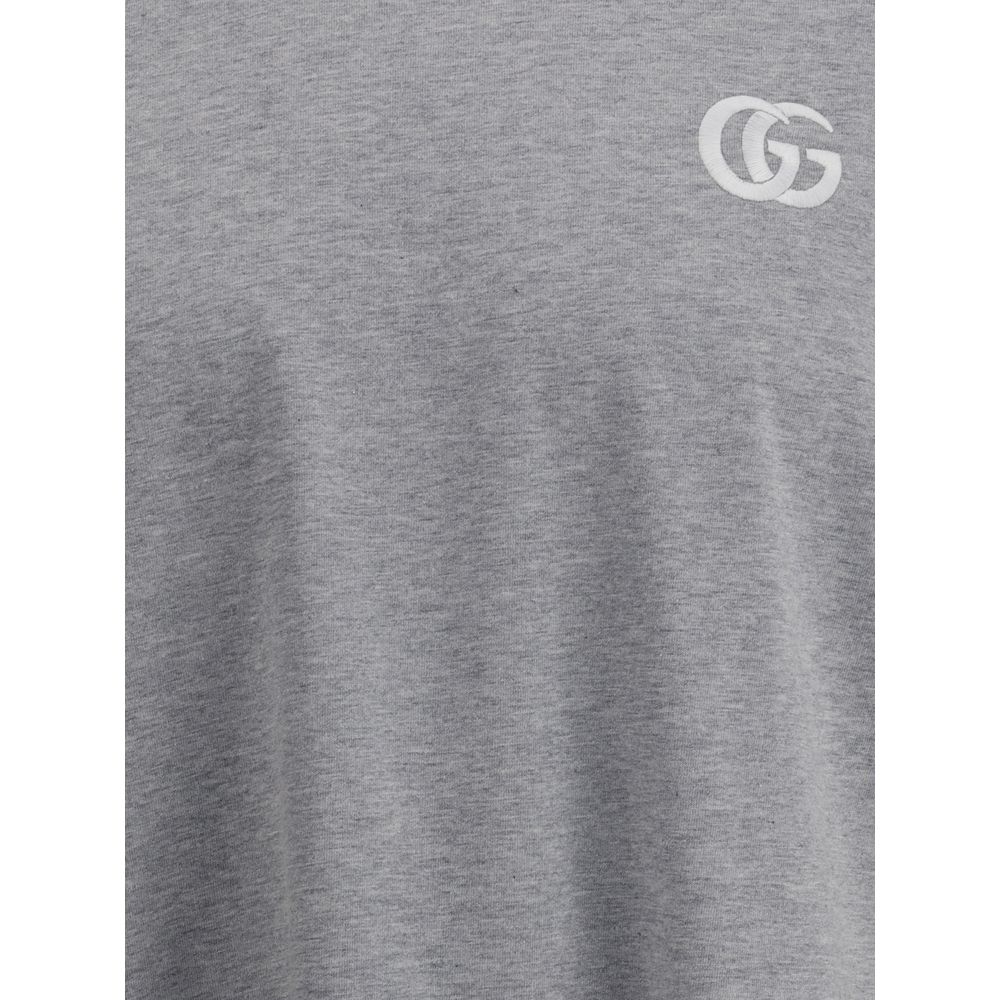 Camiseta Gucci GG