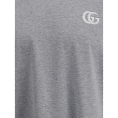 Camiseta Gucci GG