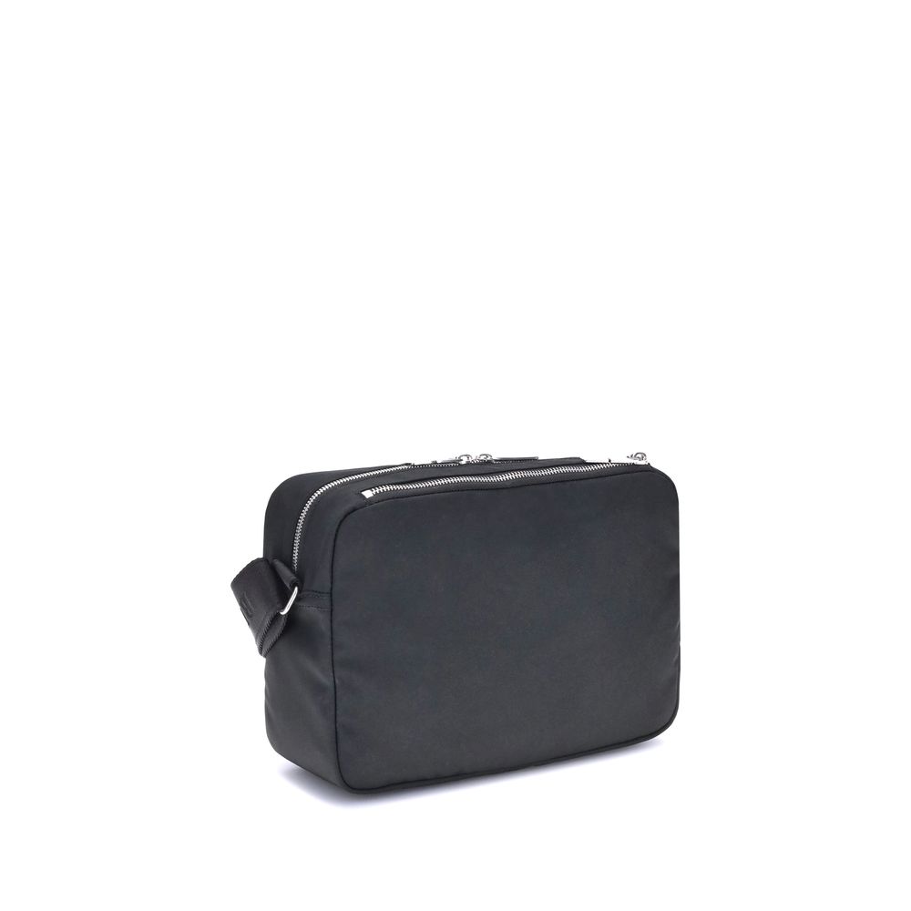 Bolsa de ombro Burberry Orkney