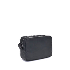 Bolsa de ombro Burberry Orkney