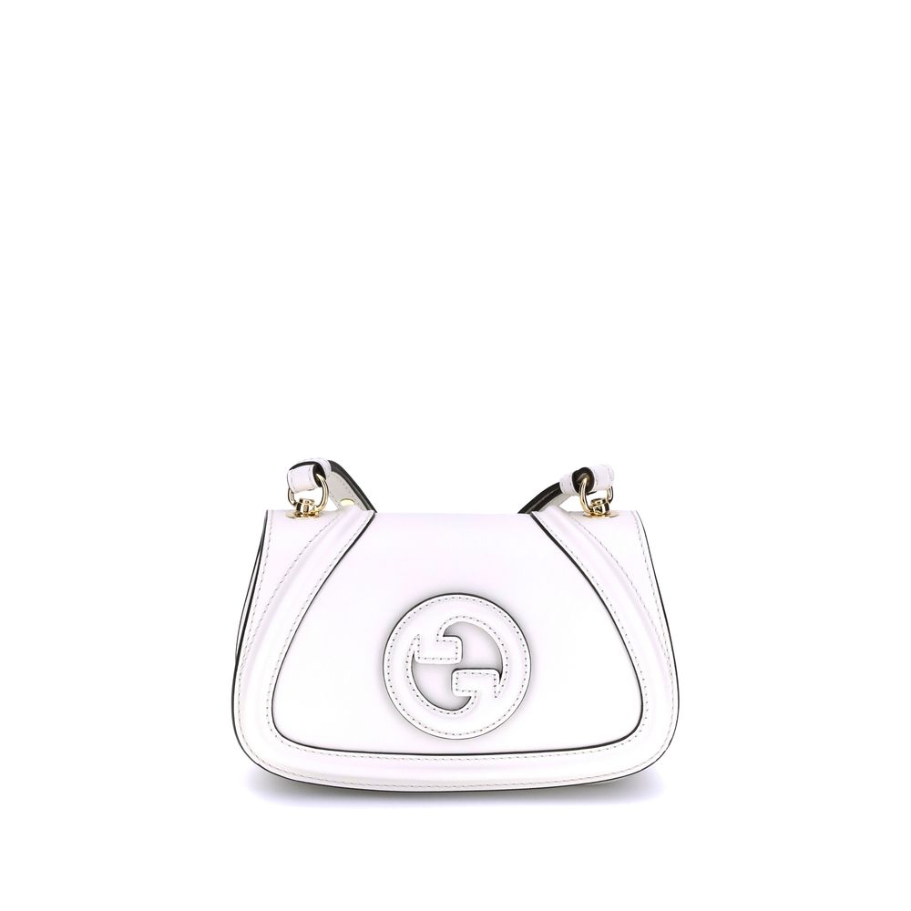 Bolsa de ombro Gucci Blondie
