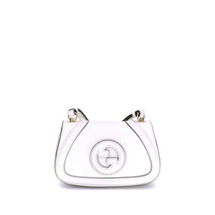 Bolsa de ombro Gucci Blondie