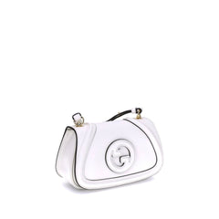 Bolsa de ombro Gucci Blondie