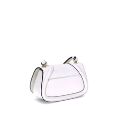 Bolsa de ombro Gucci Blondie