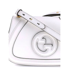 Bolsa de ombro Gucci Blondie