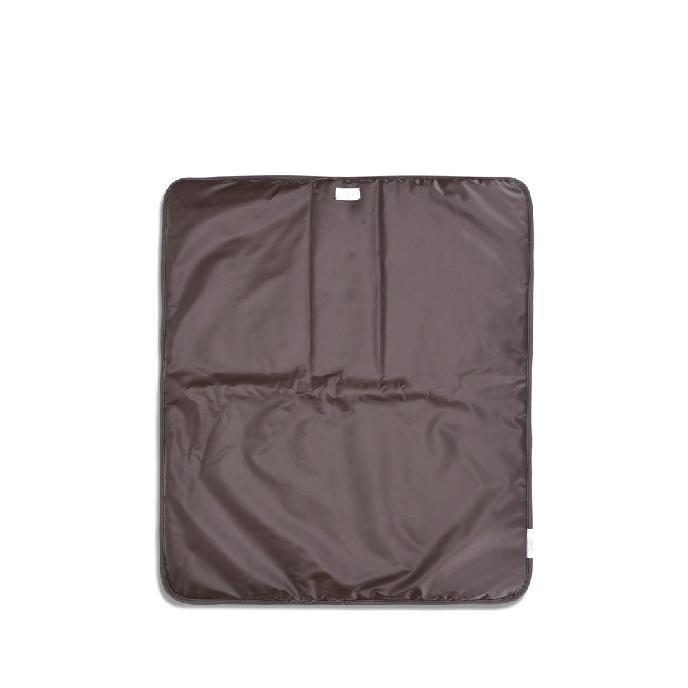 Bolsa de ombro infantil Gucci