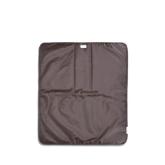 Bolsa de ombro infantil Gucci