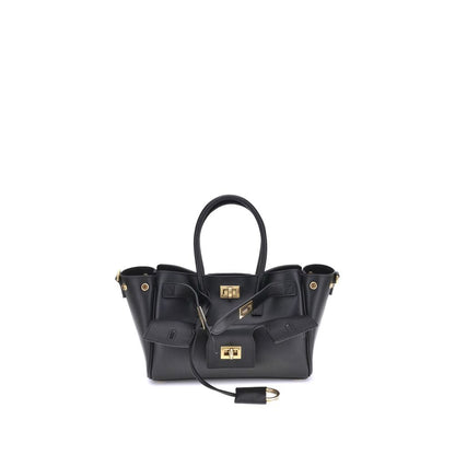 Balenciaga Bolsa Bel Air