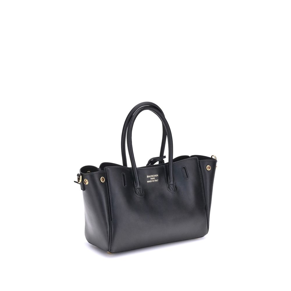 Balenciaga Bolsa Bel Air