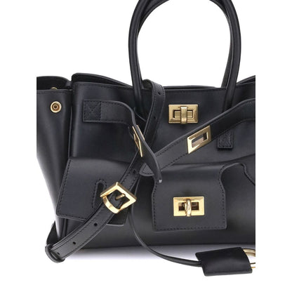 Balenciaga Bolsa Bel Air