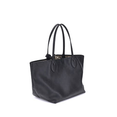 Bolsa Totíssima Gucci