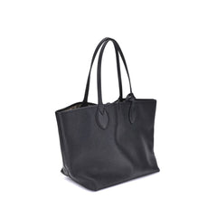 Bolsa Totíssima Gucci
