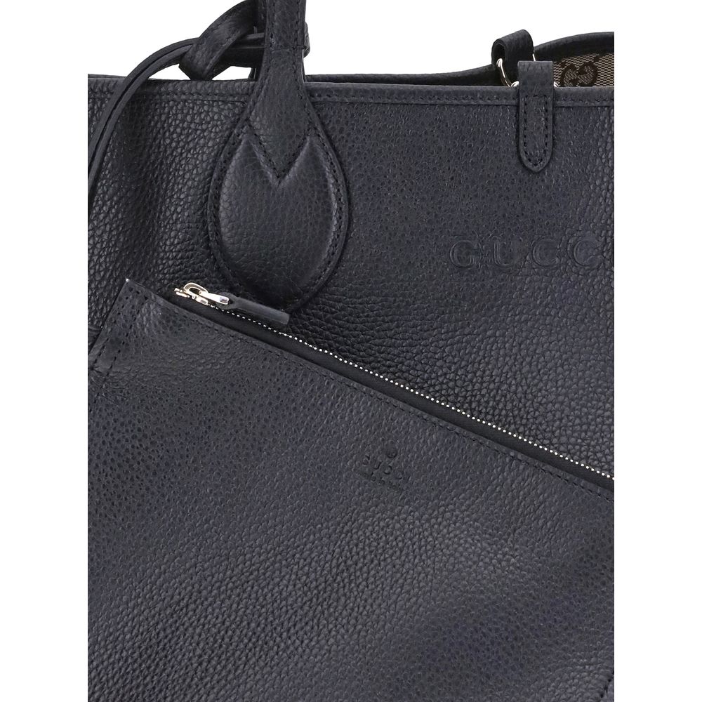 Bolsa Totíssima Gucci