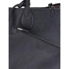 Bolsa Totíssima Gucci