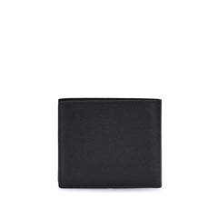 Carteira de couro Tom Ford