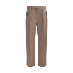 The Row Alfidis Pants