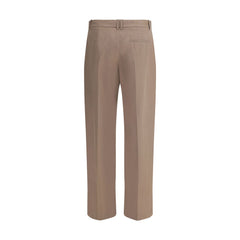 The Row Alfidis Pants