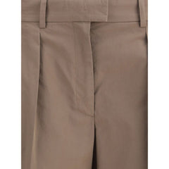 The Row Alfidis Pants