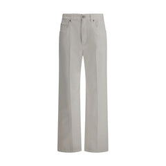 Brunello Cucinelli Jeans Reta