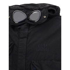Jaqueta impermeável da CP Company